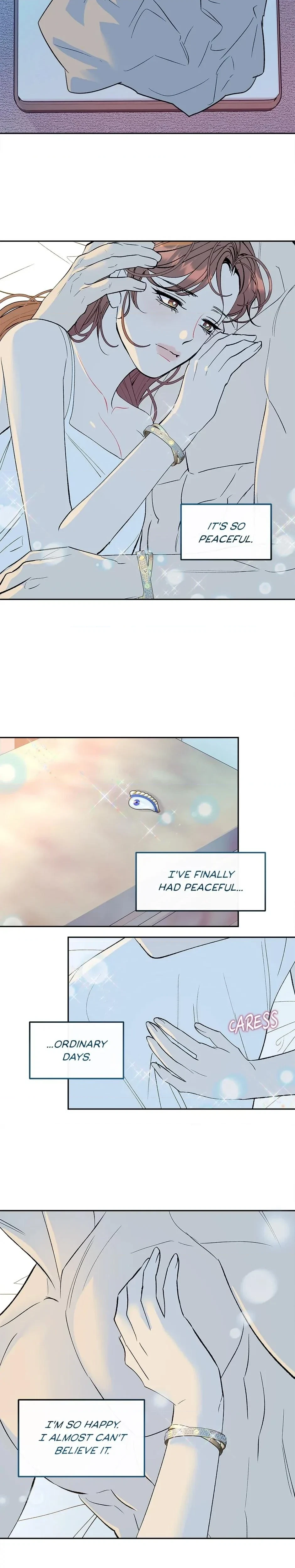 Chapter 43, page 16
