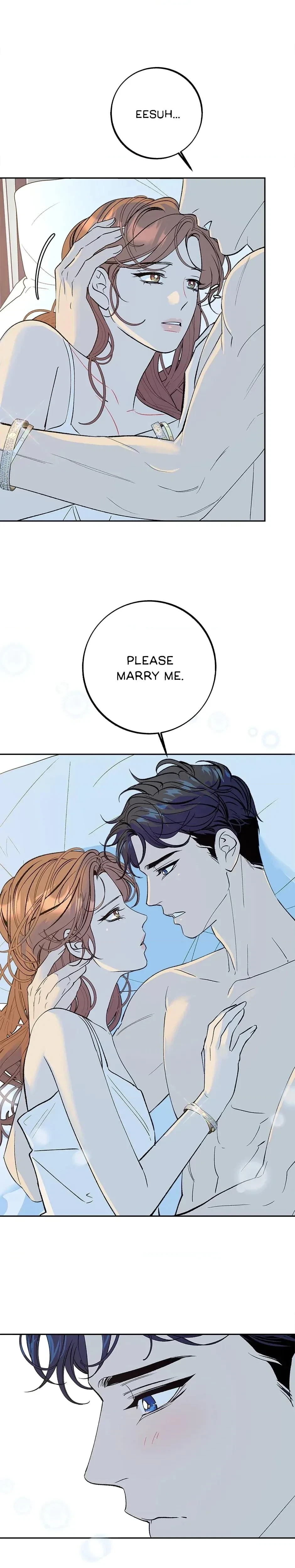 Chapter 43, page 17
