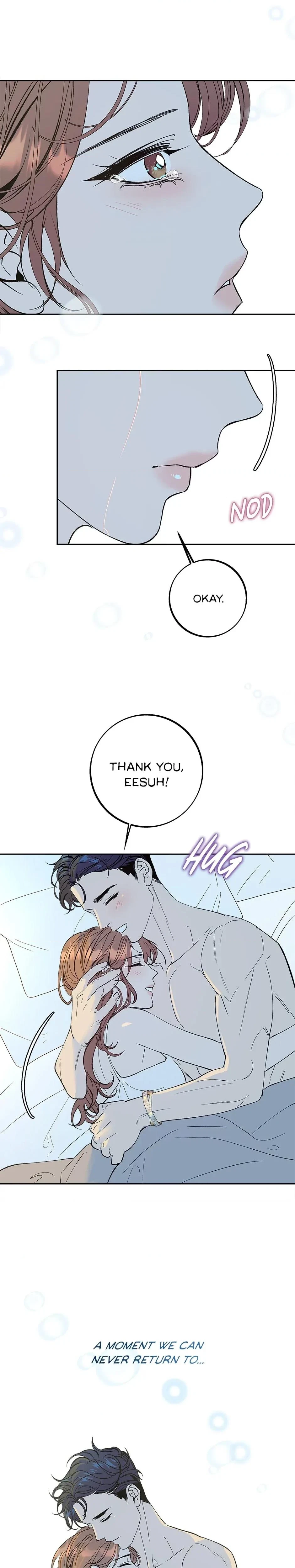 Chapter 43, page 18