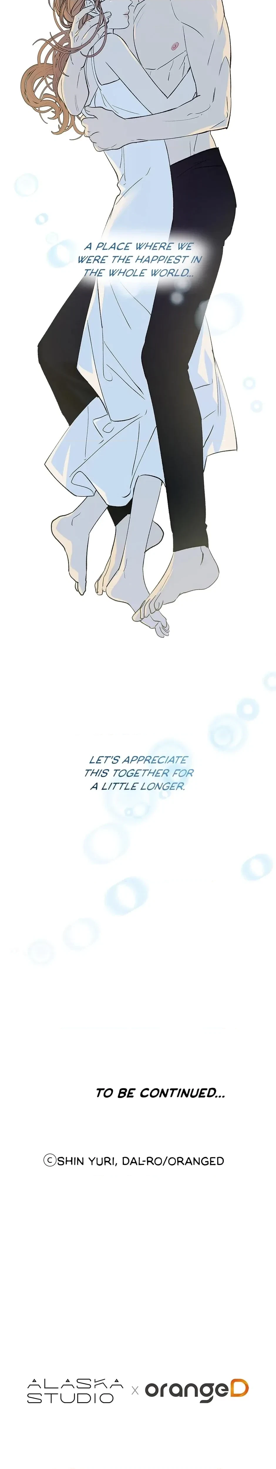 Chapter 43, page 19