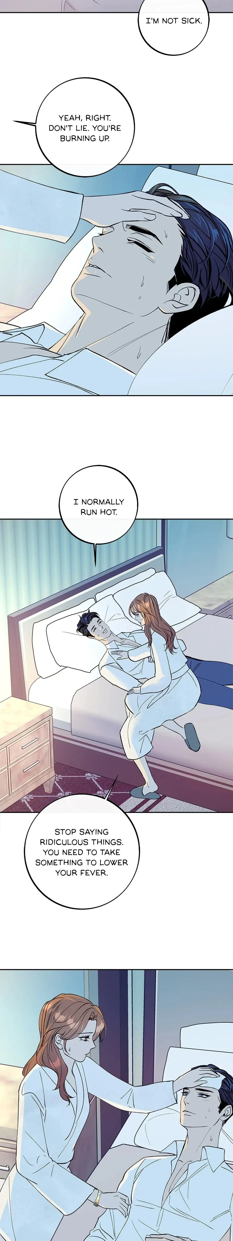 Chapter 43, page 2