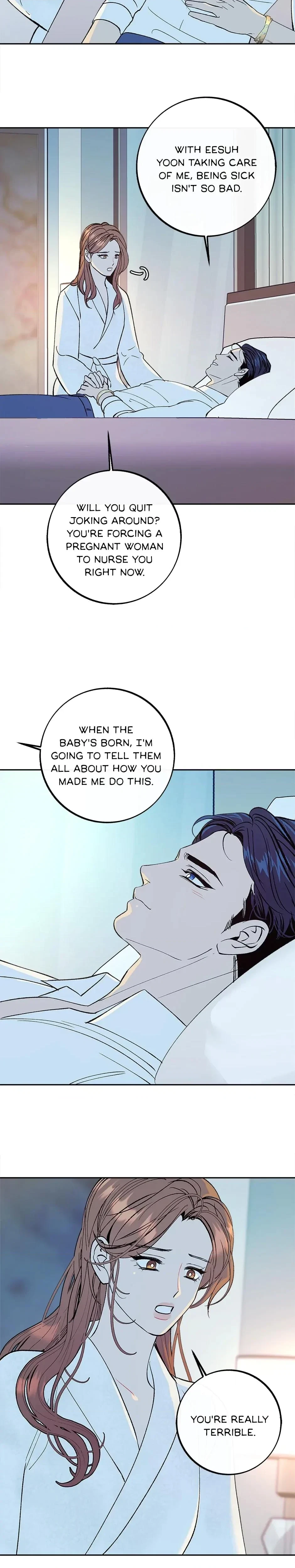Chapter 43, page 3