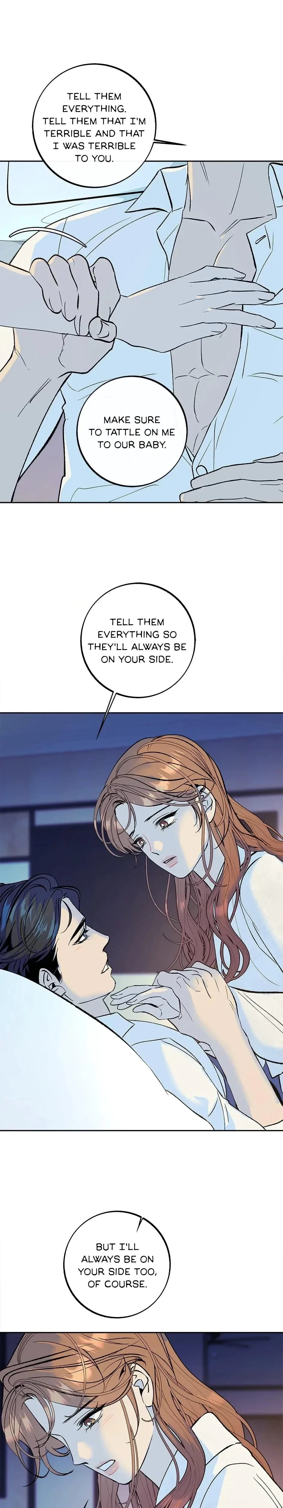 Chapter 43, page 4