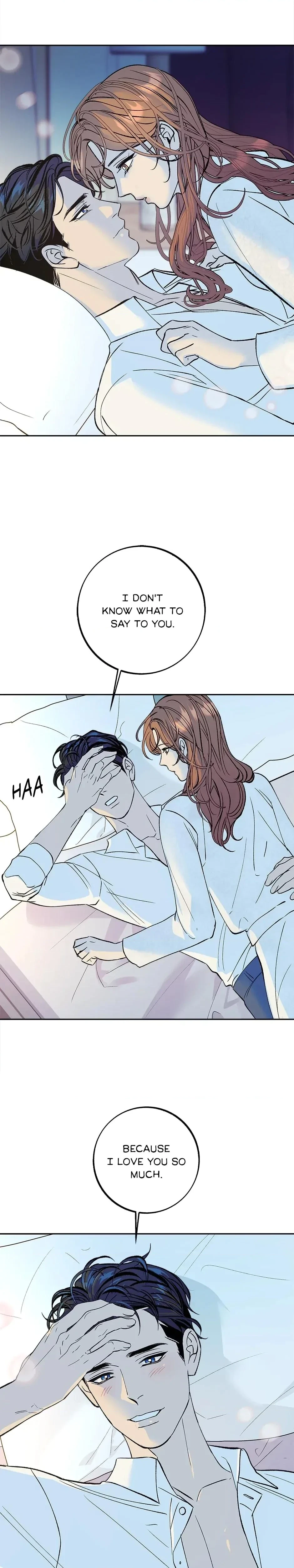 Chapter 43, page 6