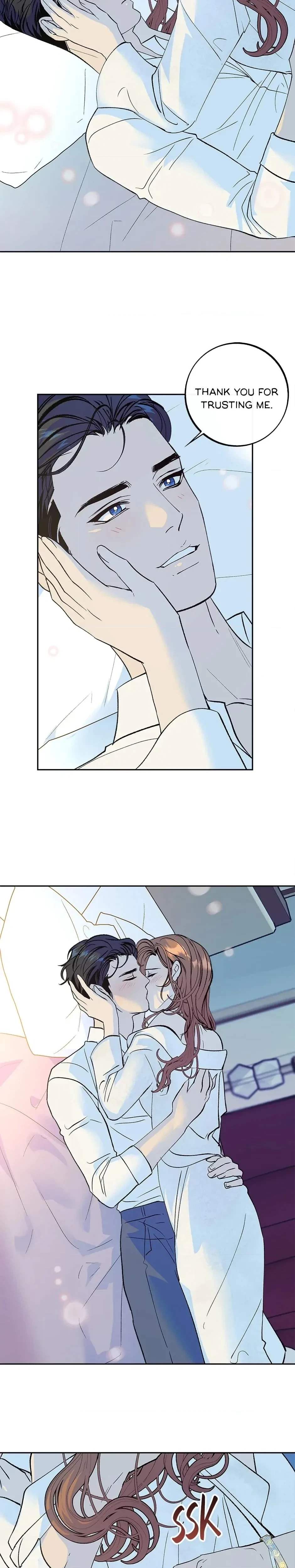 Chapter 43, page 8