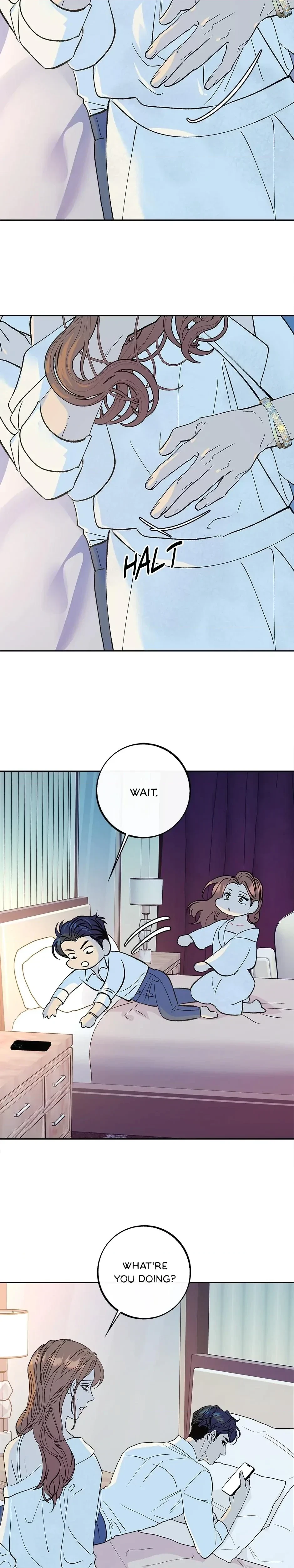 Chapter 43, page 9