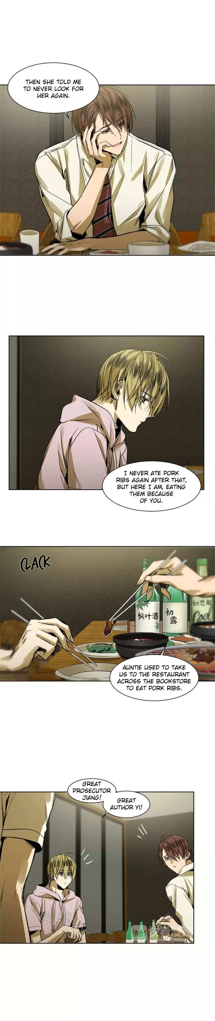 Chapter 22, page 12