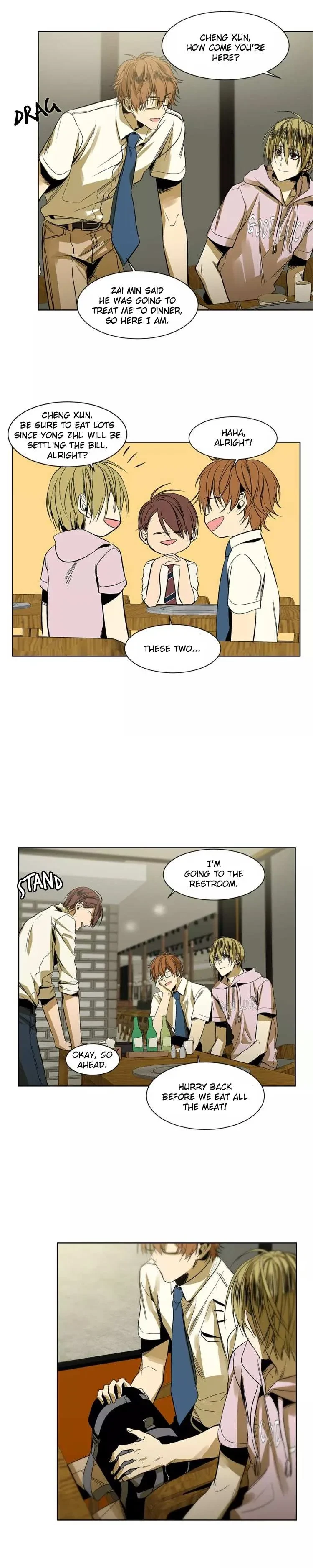 Chapter 22, page 13