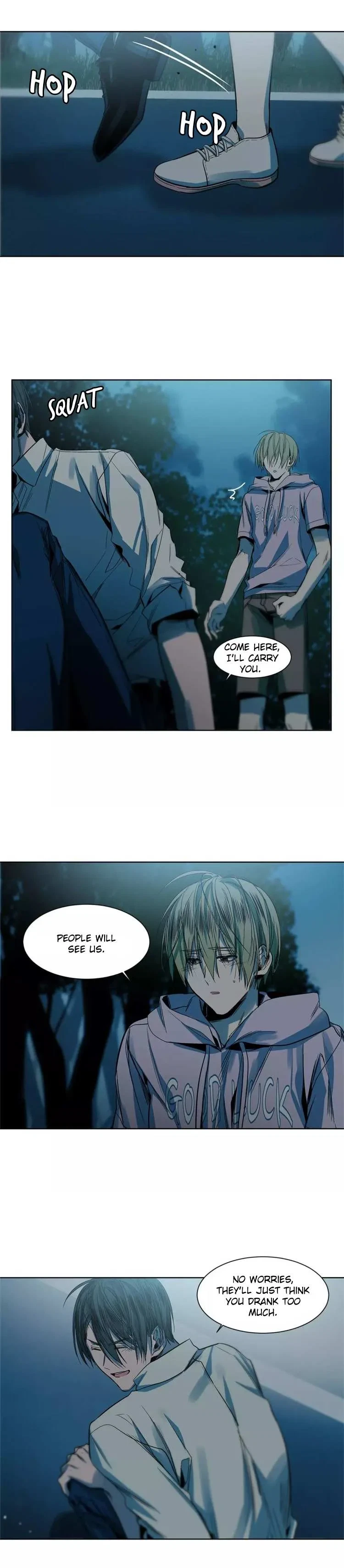 Chapter 22, page 17
