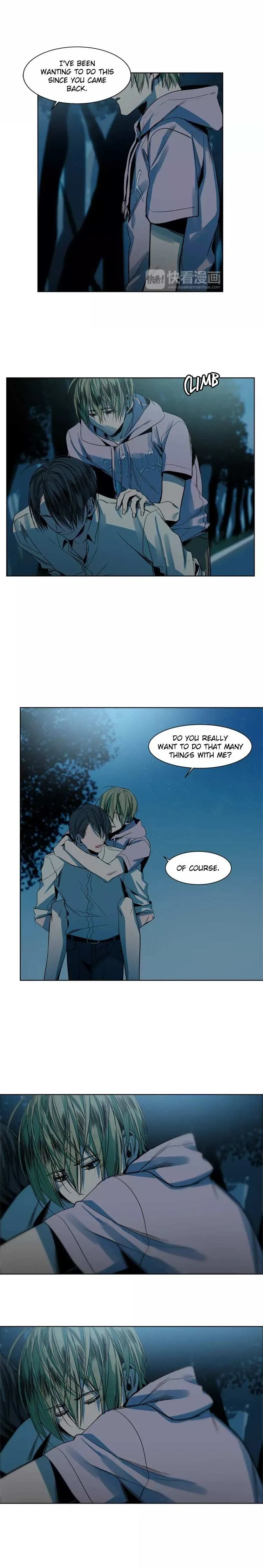 Chapter 22, page 18
