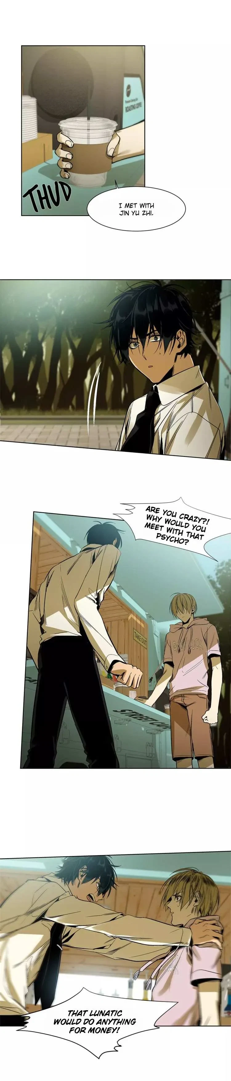 Chapter 22, page 3