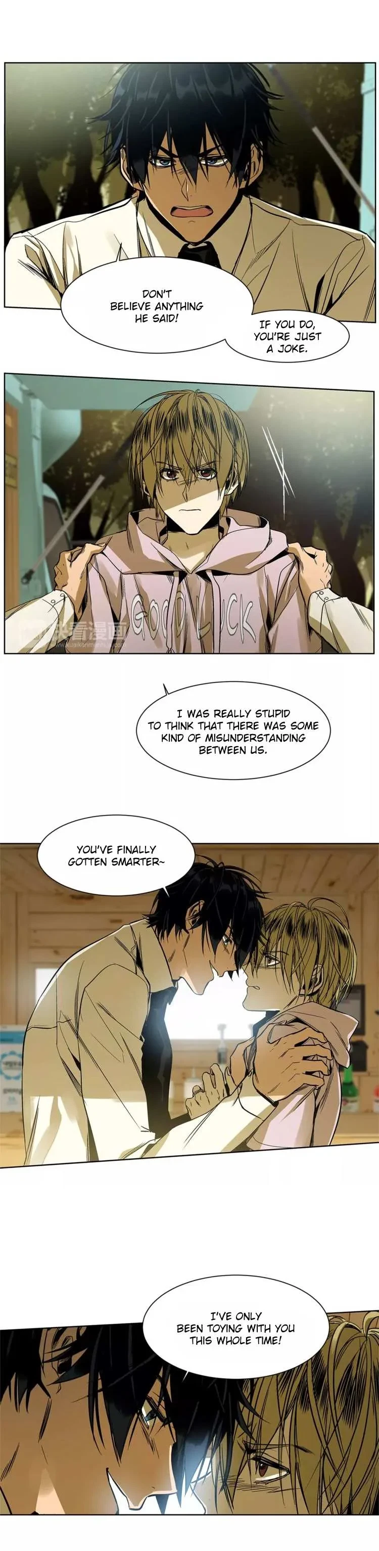 Chapter 22, page 4