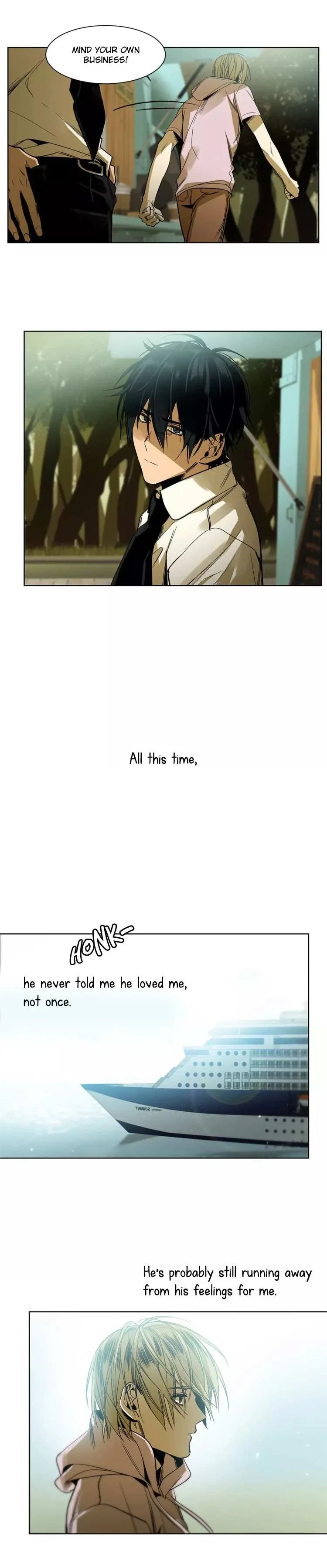 Chapter 22, page 6
