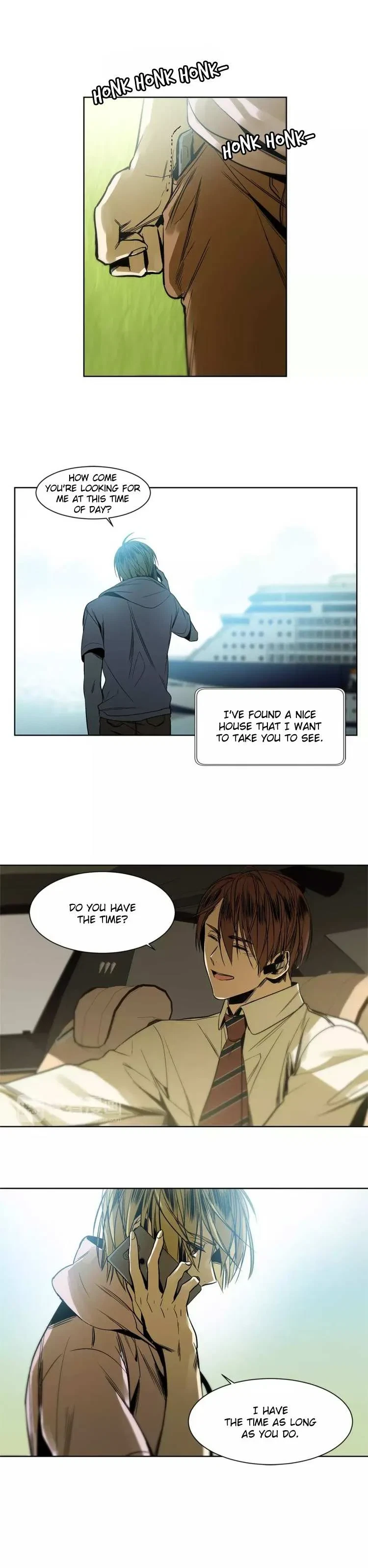 Chapter 22, page 7