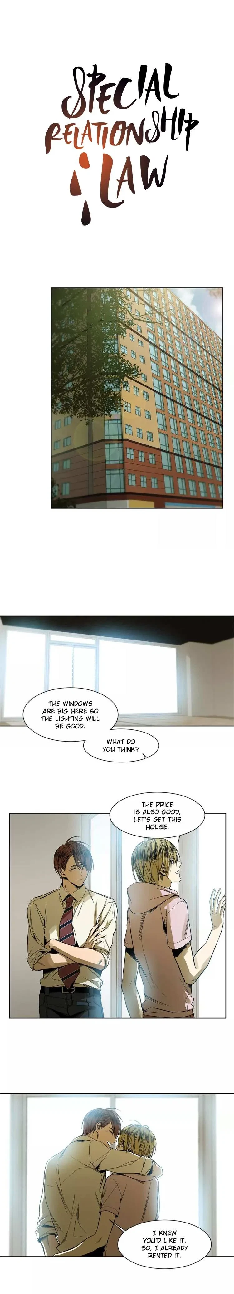 Chapter 22, page 8