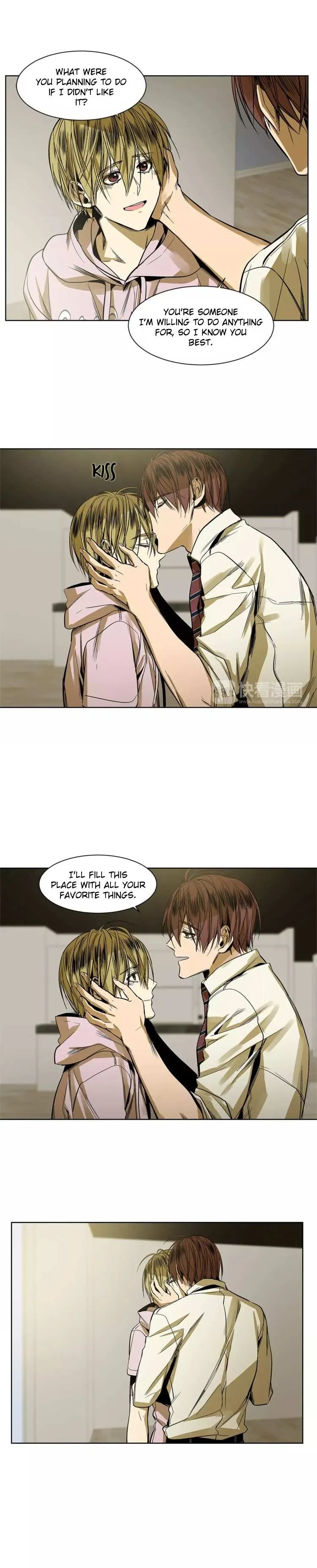 Chapter 22, page 9