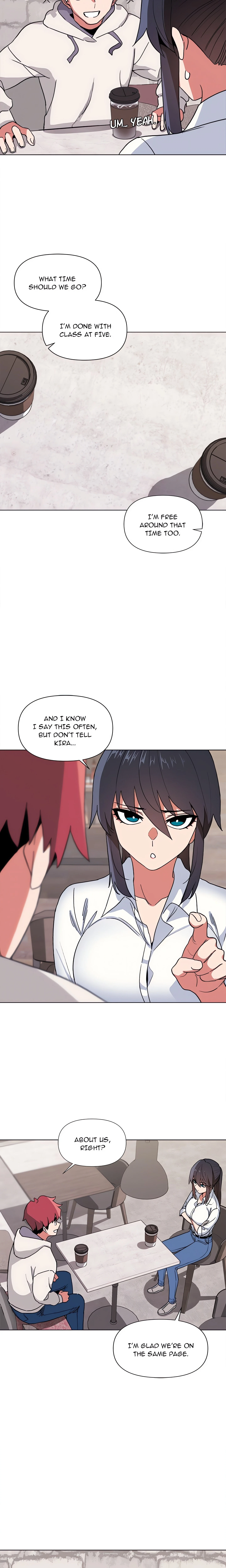 Chapter 15, page 10