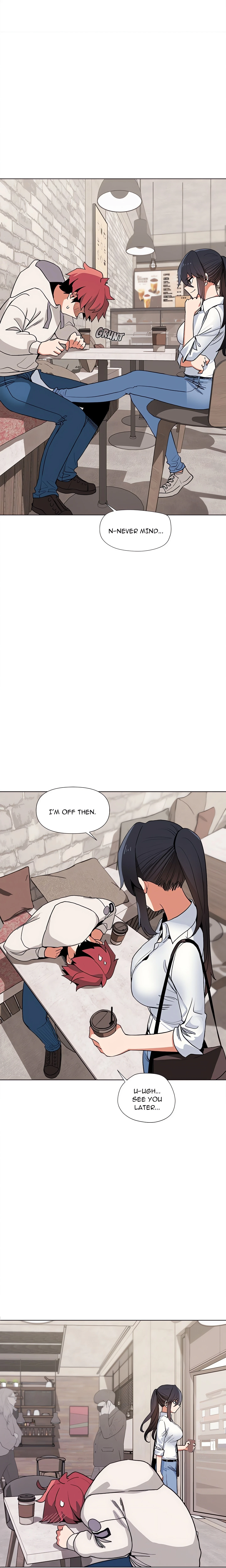 Chapter 15, page 13