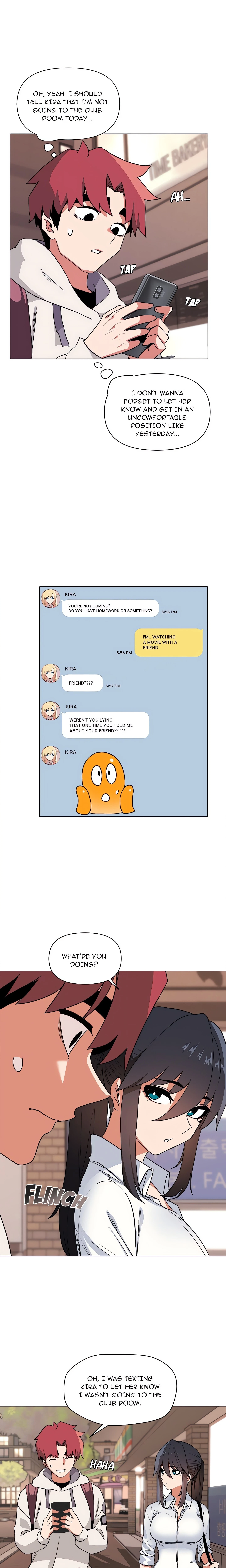 Chapter 15, page 16