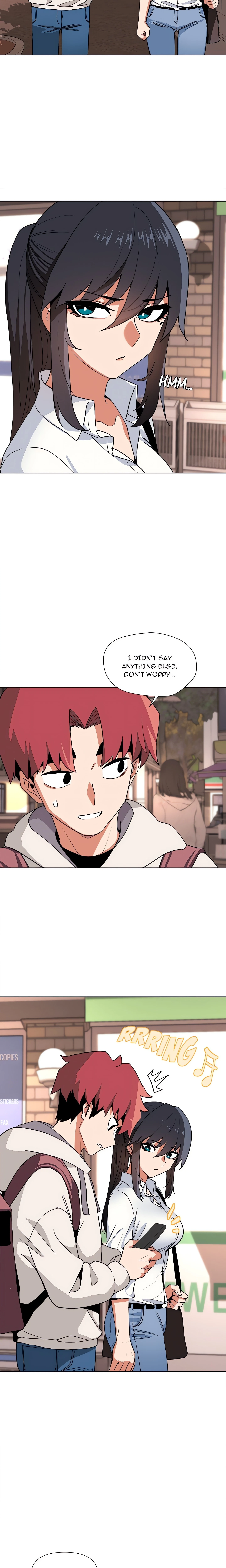 Chapter 15, page 17