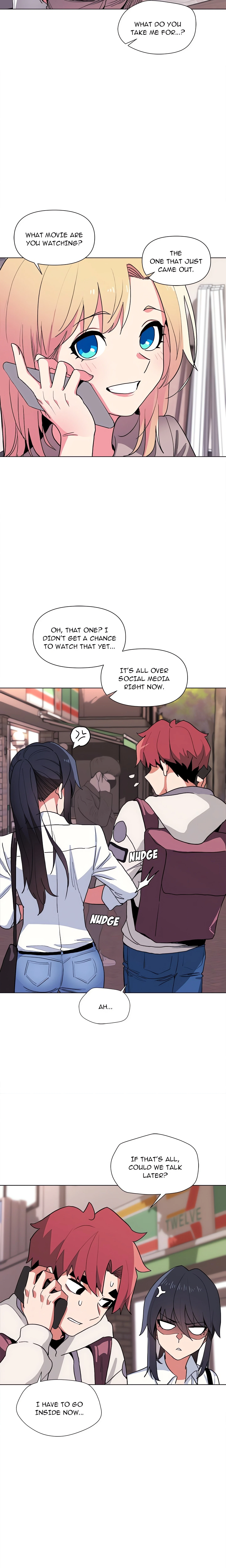 Chapter 15, page 19