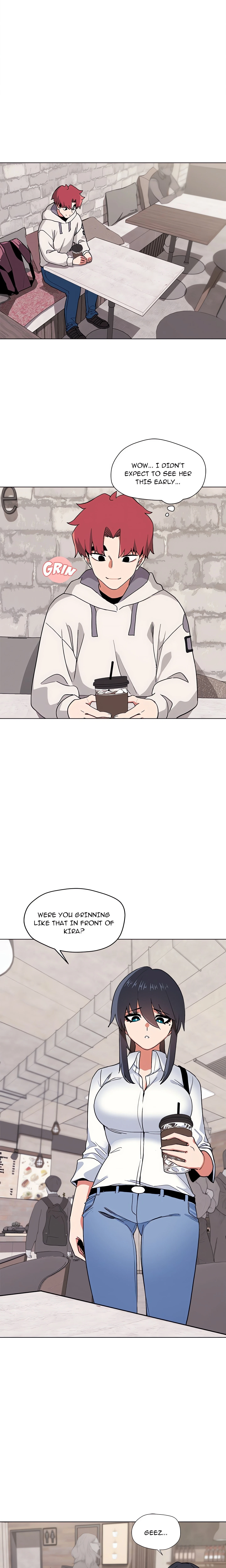 Chapter 15, page 5