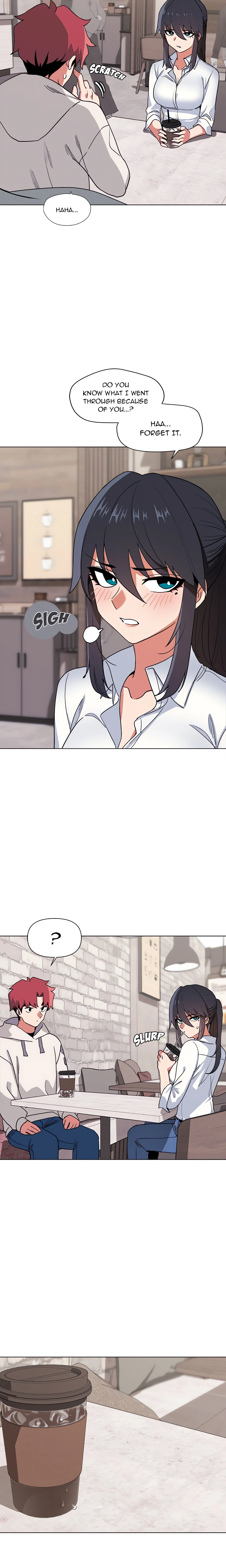 Chapter 15, page 6