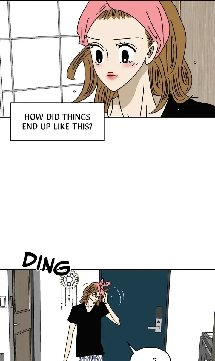 Chapter 55, page 10