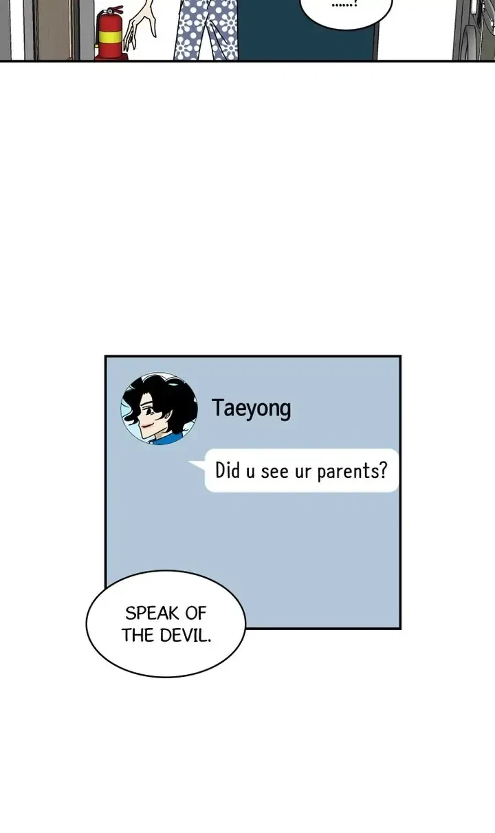 Chapter 55, page 11