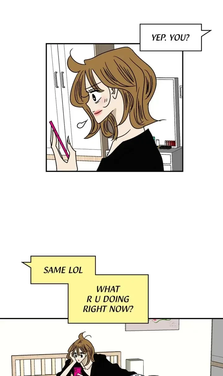 Chapter 55, page 12