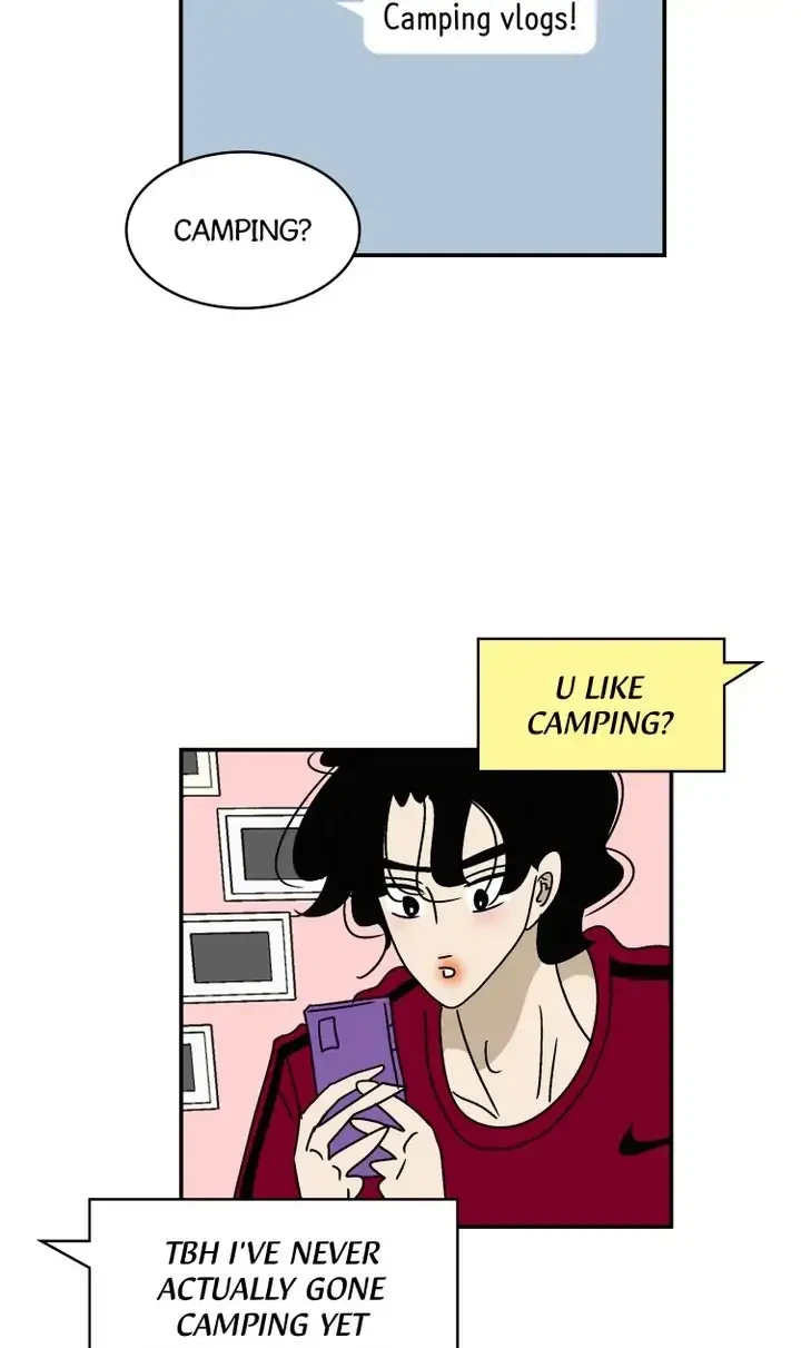 Chapter 55, page 14