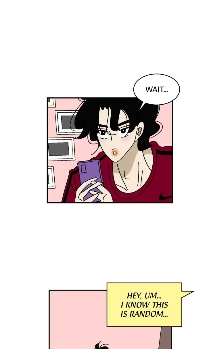 Chapter 55, page 16