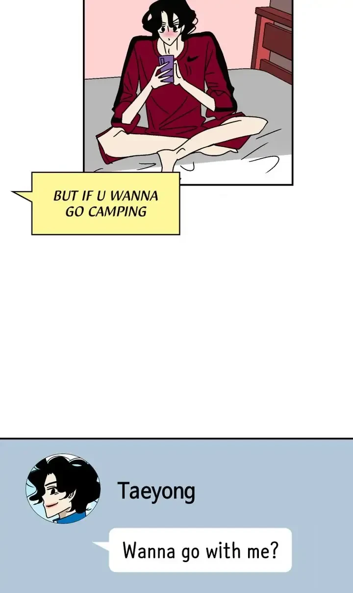 Chapter 55, page 17