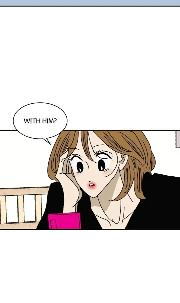 Chapter 55, page 18