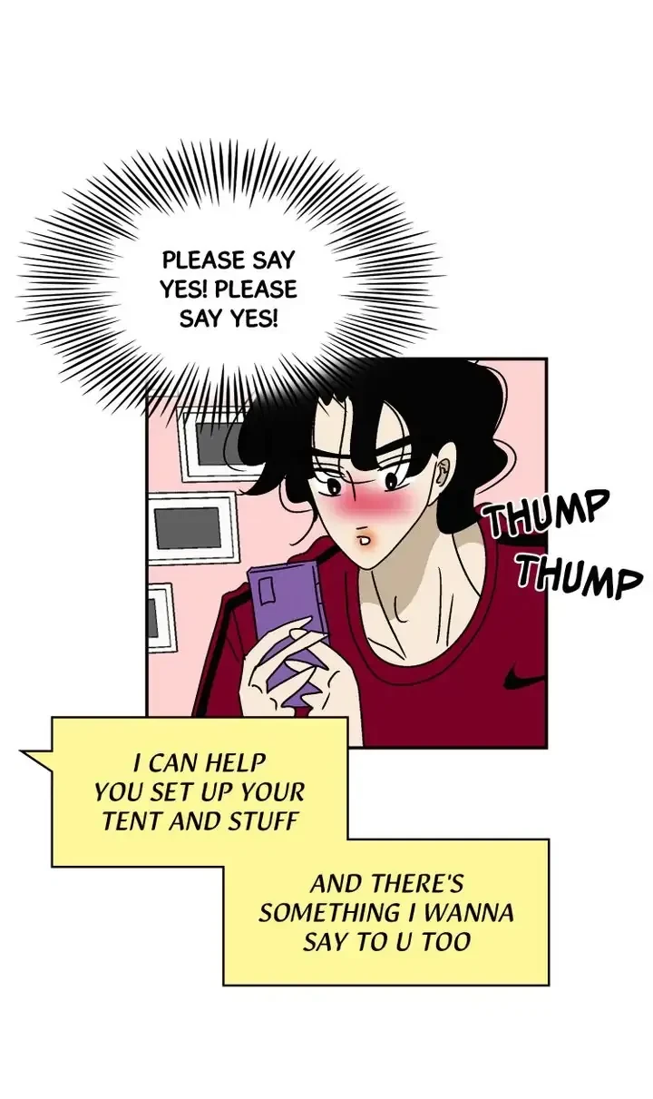 Chapter 55, page 19