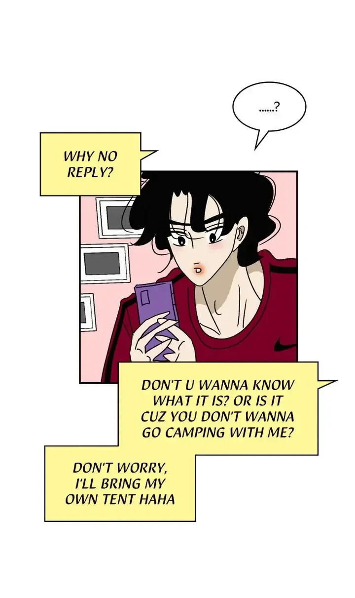 Chapter 55, page 21