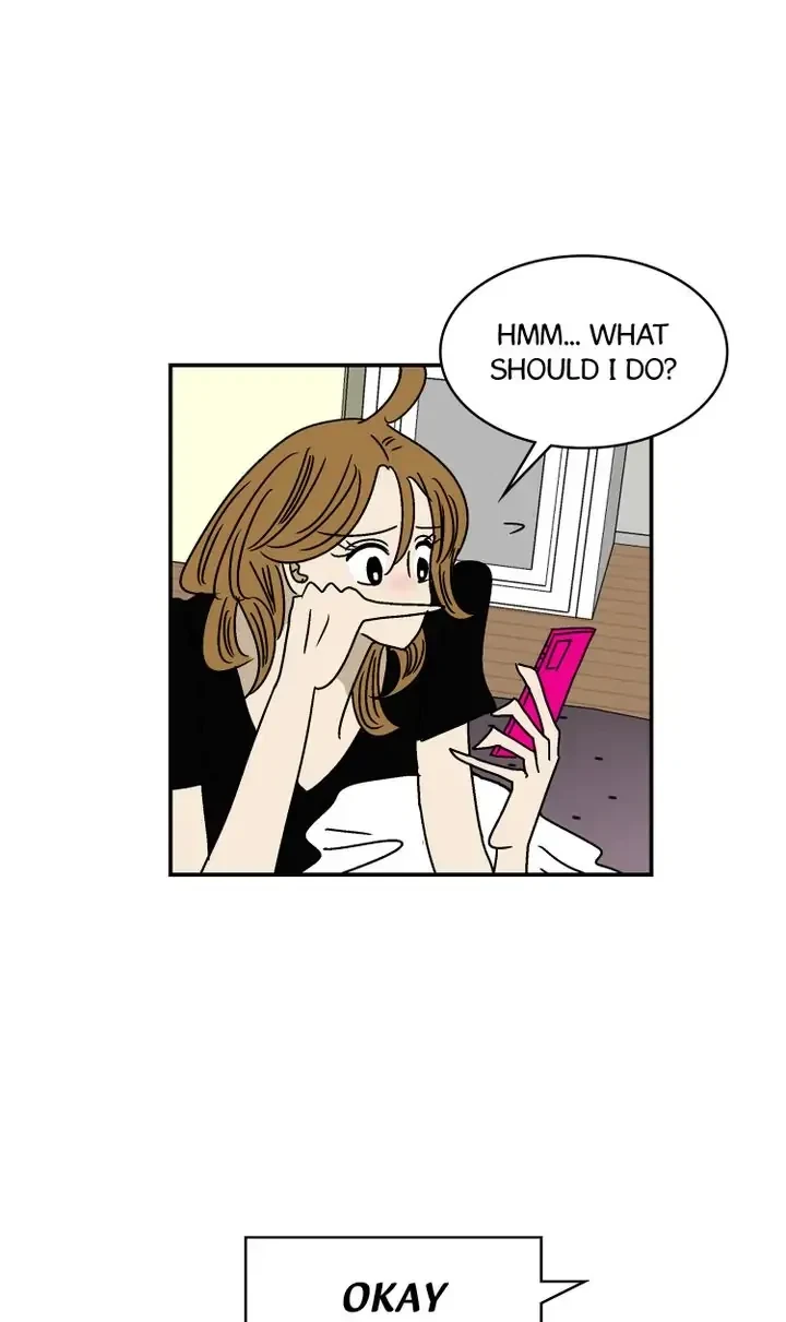 Chapter 55, page 22