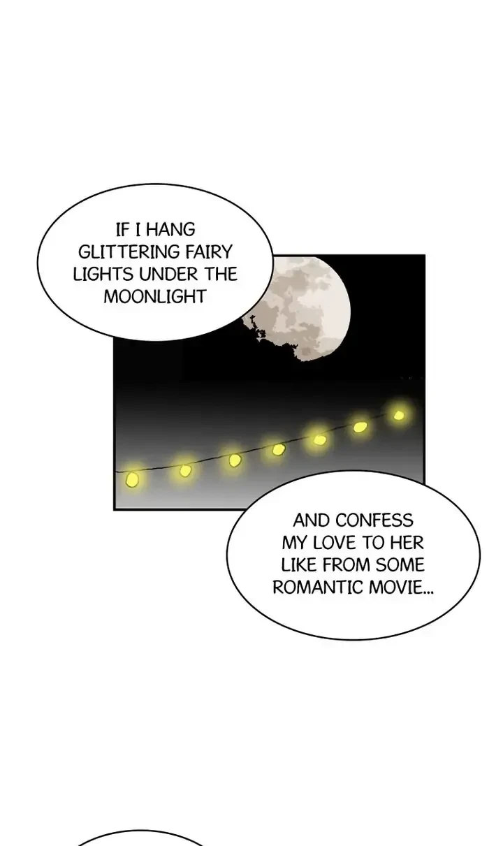 Chapter 55, page 24