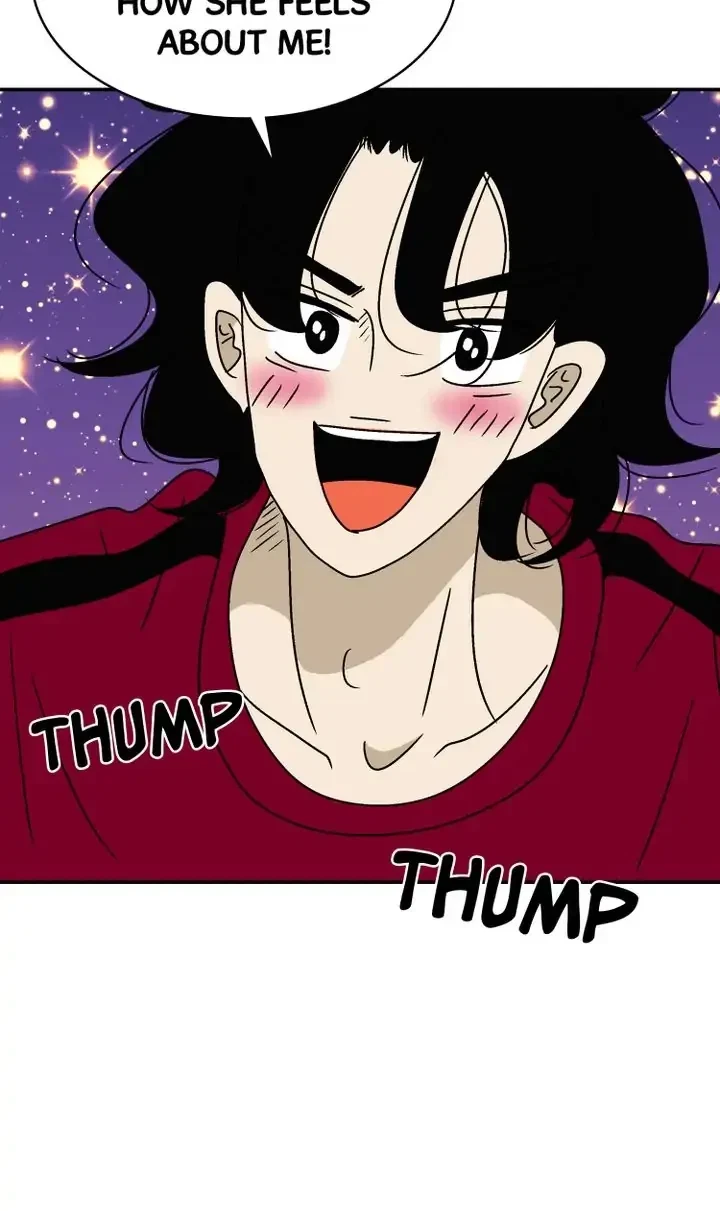 Chapter 55, page 26