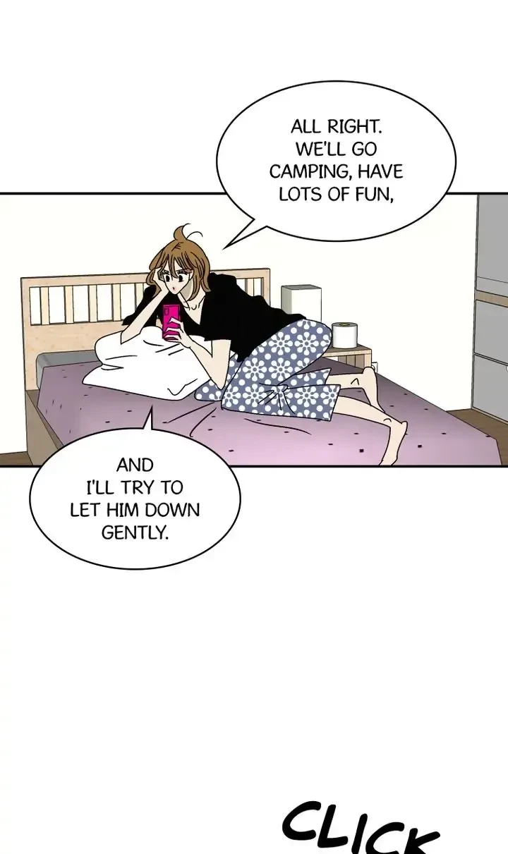 Chapter 55, page 27
