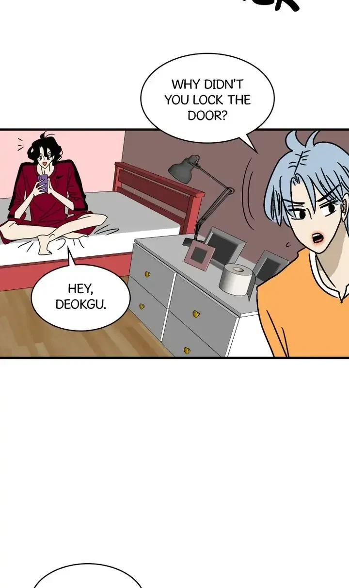 Chapter 55, page 28
