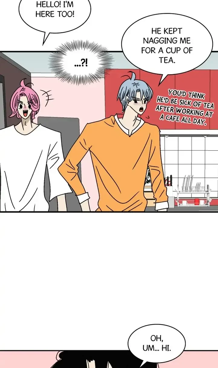 Chapter 55, page 29