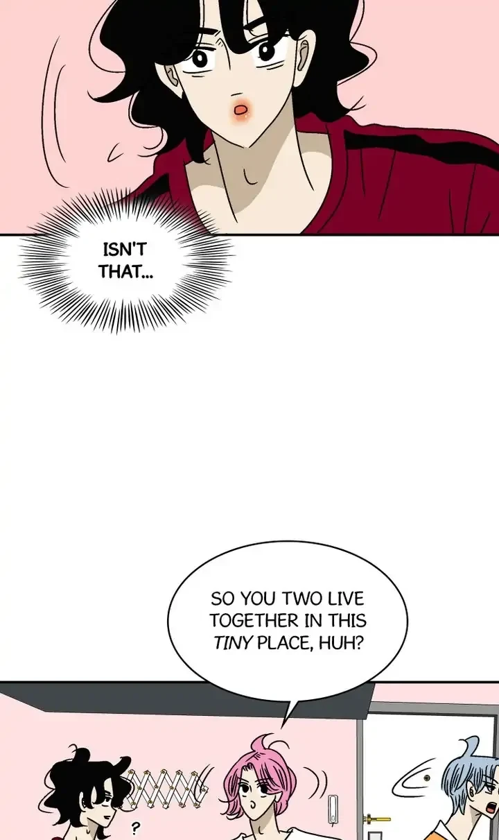 Chapter 55, page 30