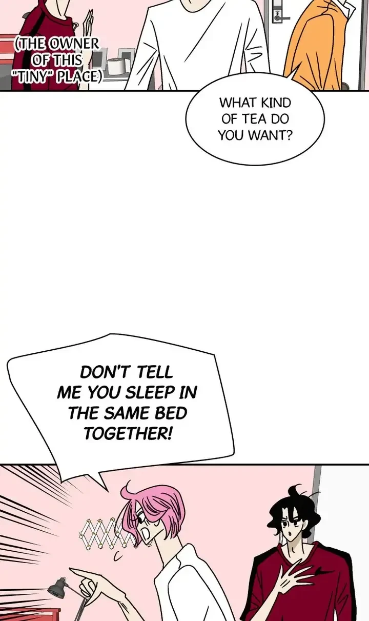 Chapter 55, page 31