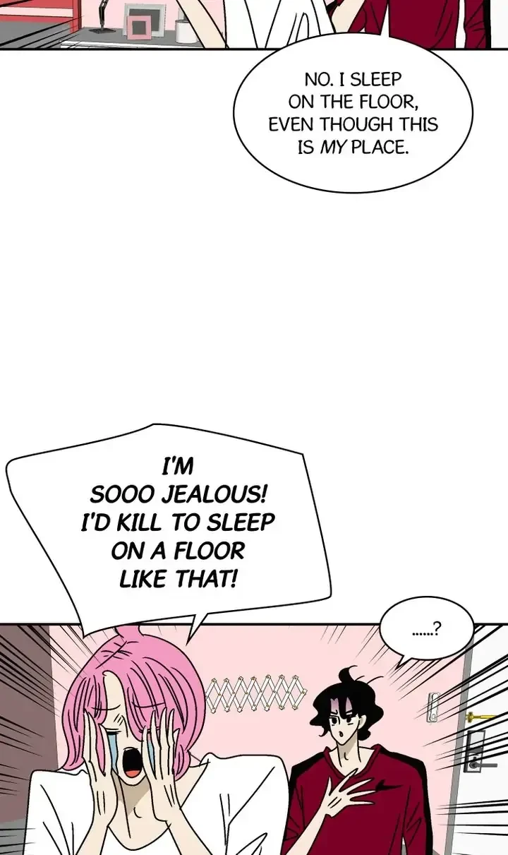 Chapter 55, page 32