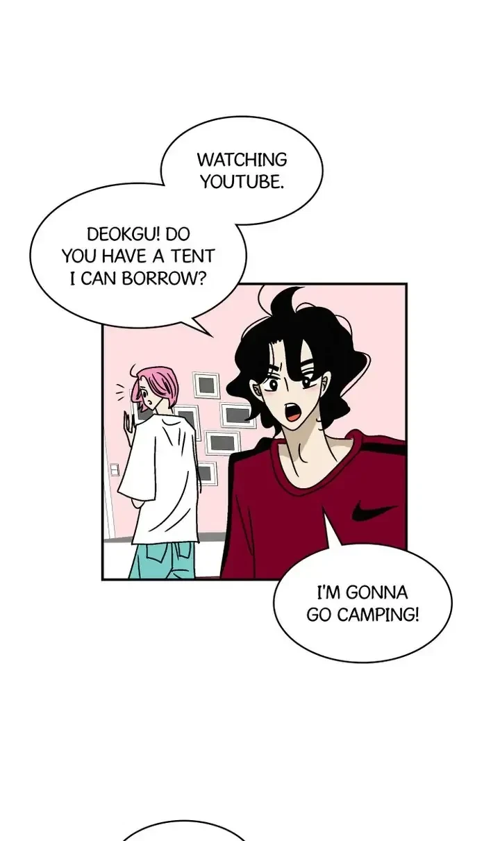 Chapter 55, page 34