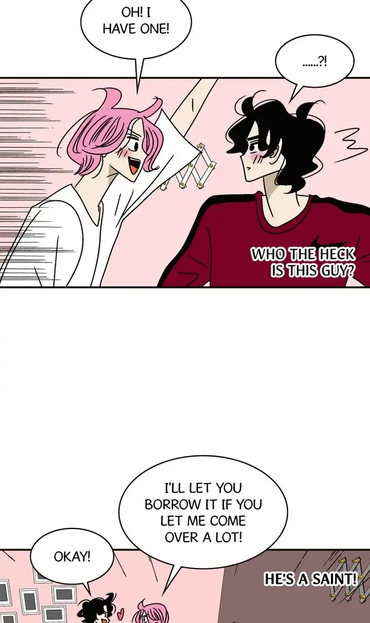 Chapter 55, page 35