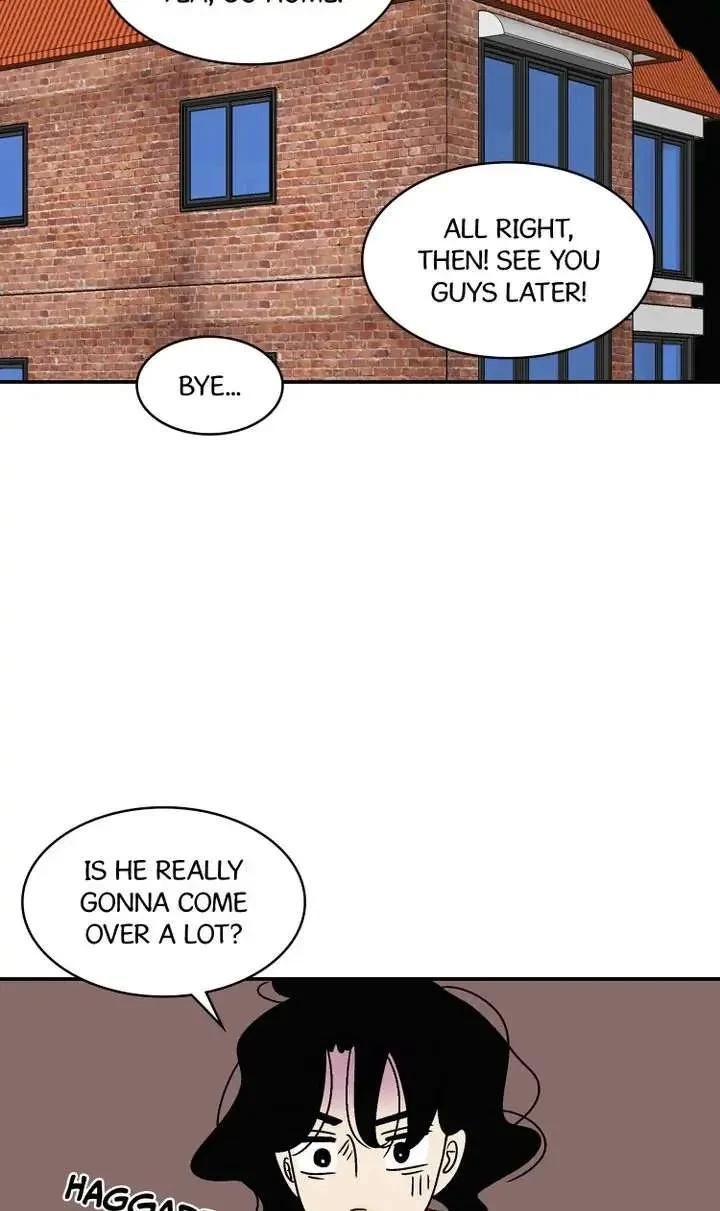 Chapter 55, page 37