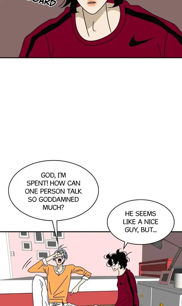 Chapter 55, page 38