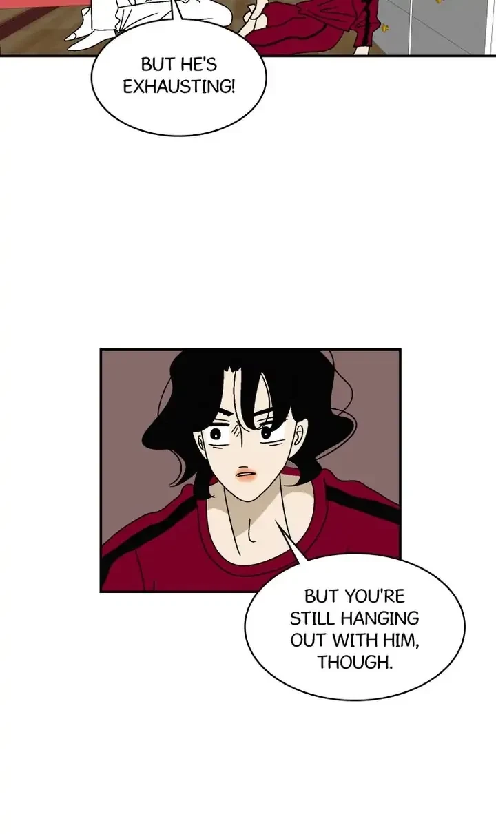 Chapter 55, page 39